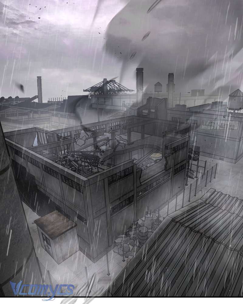 Ác Chi Hoàn Chapter 40 - Next Chapter 41