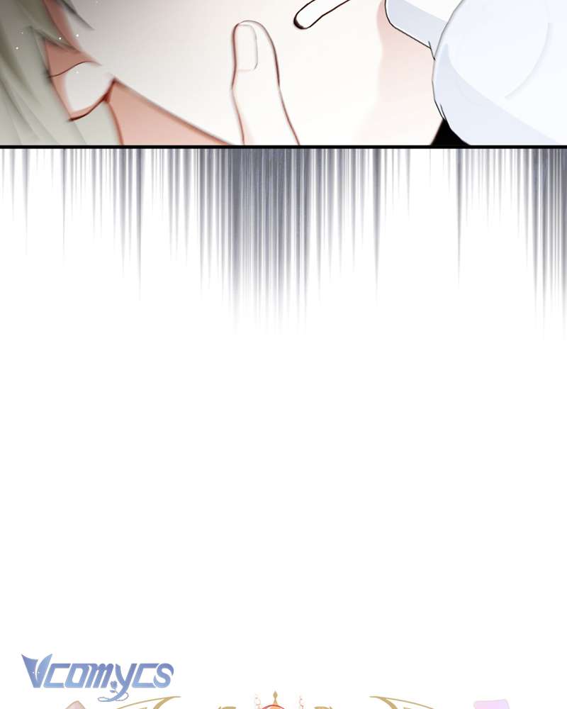 Cô Ấy Sẽ Thuần Hóa Các Anh Hùng Chap 8 - Next Chapter 9