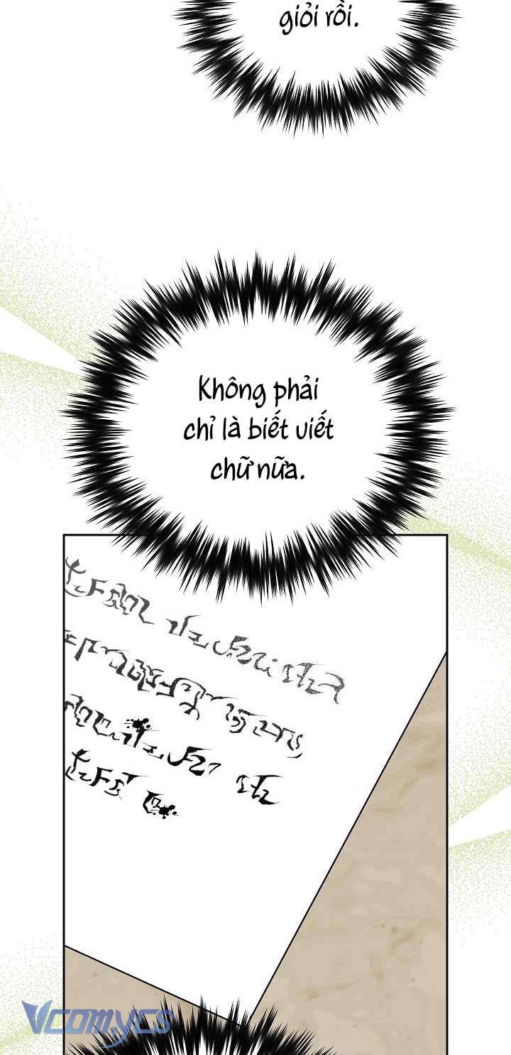 Thuần Hóa Hoàng Tử Quái Vật Chap 23 - Trang 2