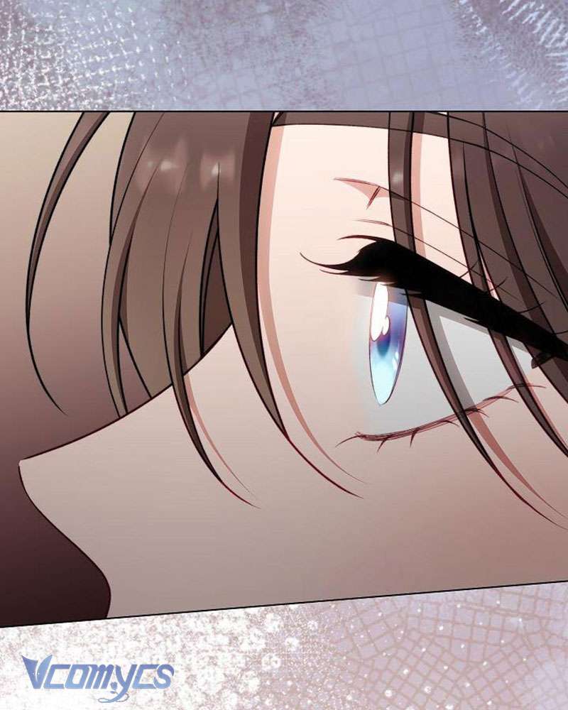 Hầu Gái Độc Quyền Của Hoàng Hậu Phản Diện Chap 106 - Trang 3