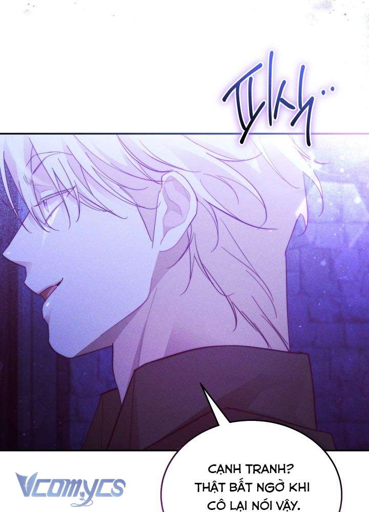 Tiếng Trống Vang Dội Chap 50 - Trang 2