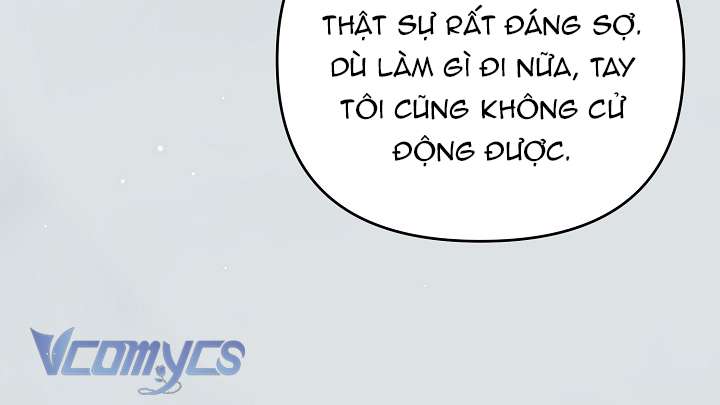 Rác Rưởi Sống Sót Với Thân Phận Thần Tượng PD Chap 13 - Next Chapter 14