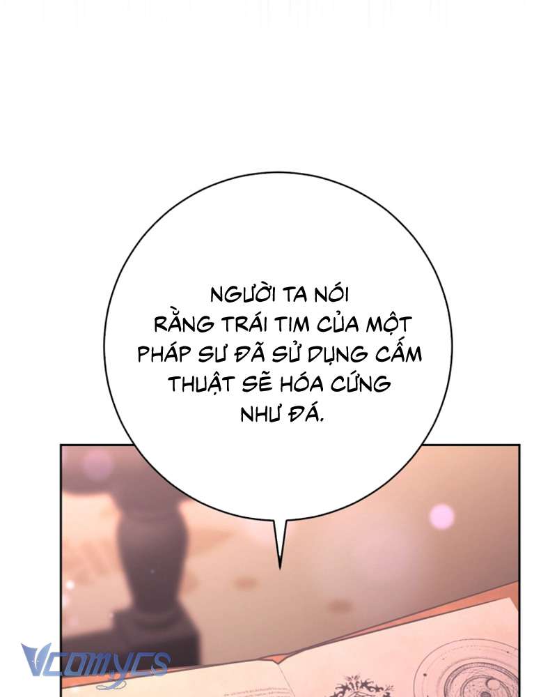 [Sứa Biển] Em Trai Tôi Là Hoàng Đế Ngang Ngược Chap 80 - Trang 2