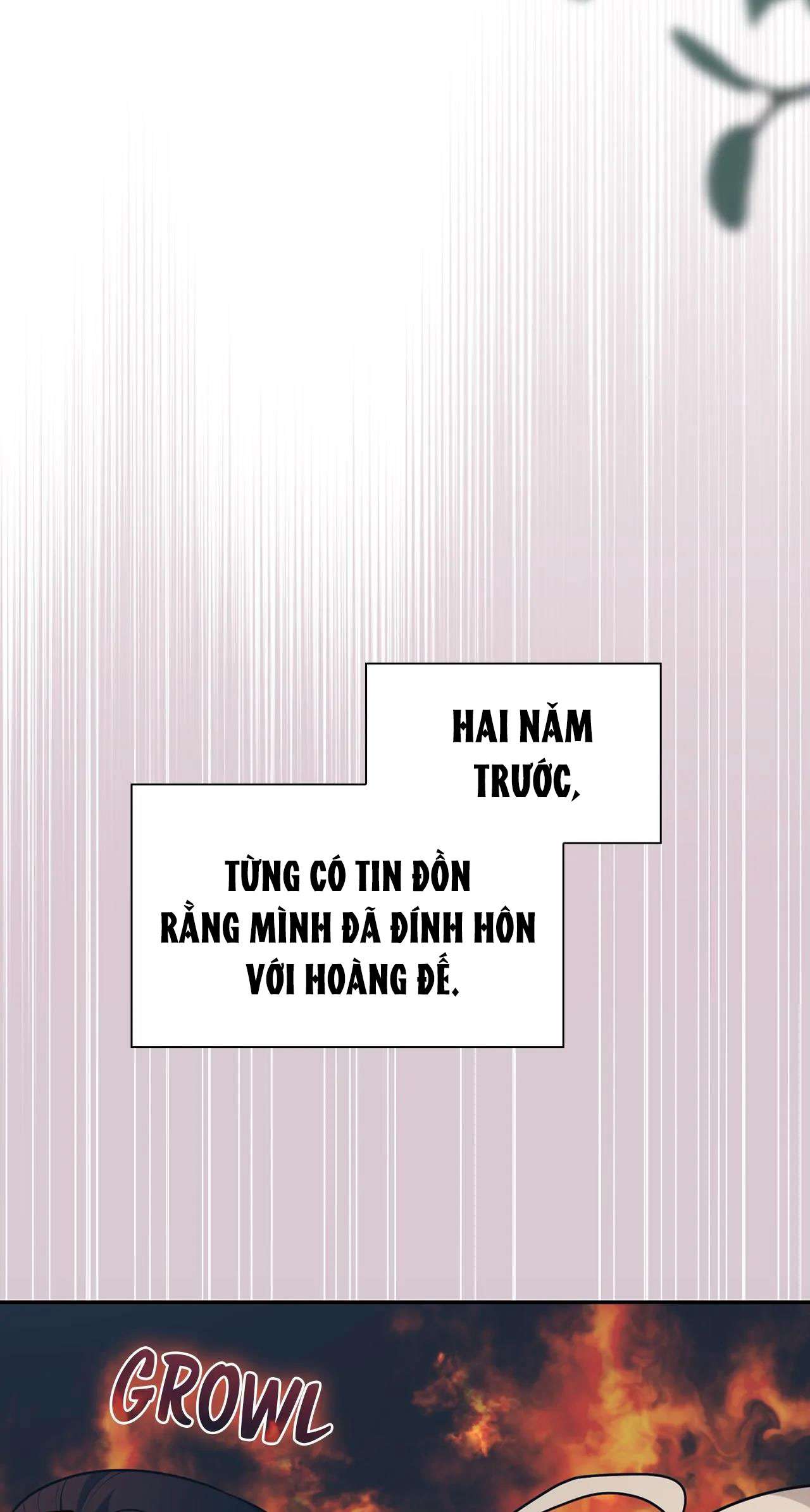 Cuộc Vui Thác Loạn Tử Thần Chap 3 - Next Chap 4