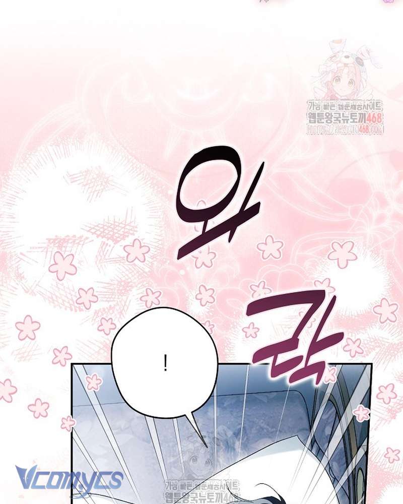 Các Nam Chính Đã Bị Nữ Phụ Cướp Mất Chap 63 - Trang 2