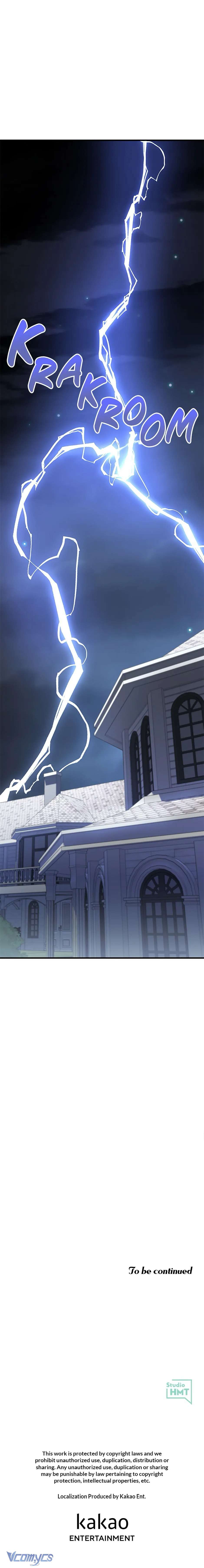 [PNT] Công Chúa Bé Con Hạng S Thật Mạnh Chap 16 - Trang 2