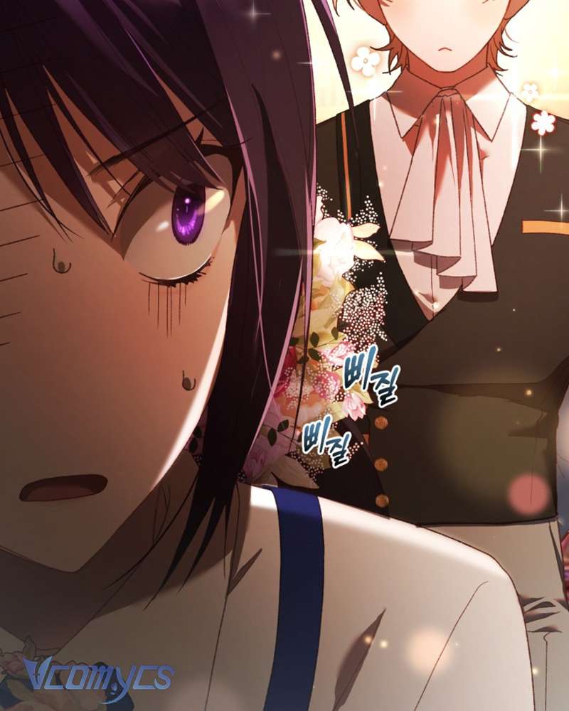 [Sứa Biển] Em Trai Tôi Là Hoàng Đế Ngang Ngược Chap 48 - Trang 2