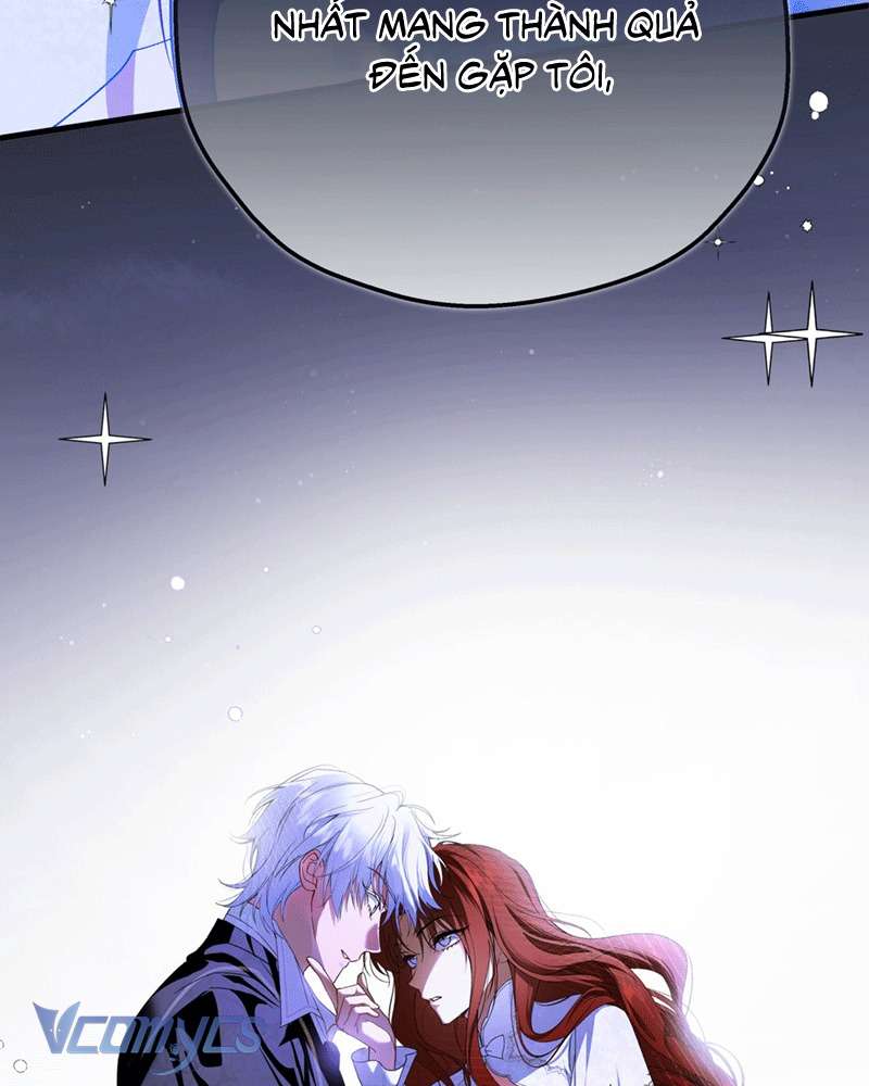 Cô Ấy Sẽ Thuần Hóa Các Anh Hùng Chap 17 - Trang 3