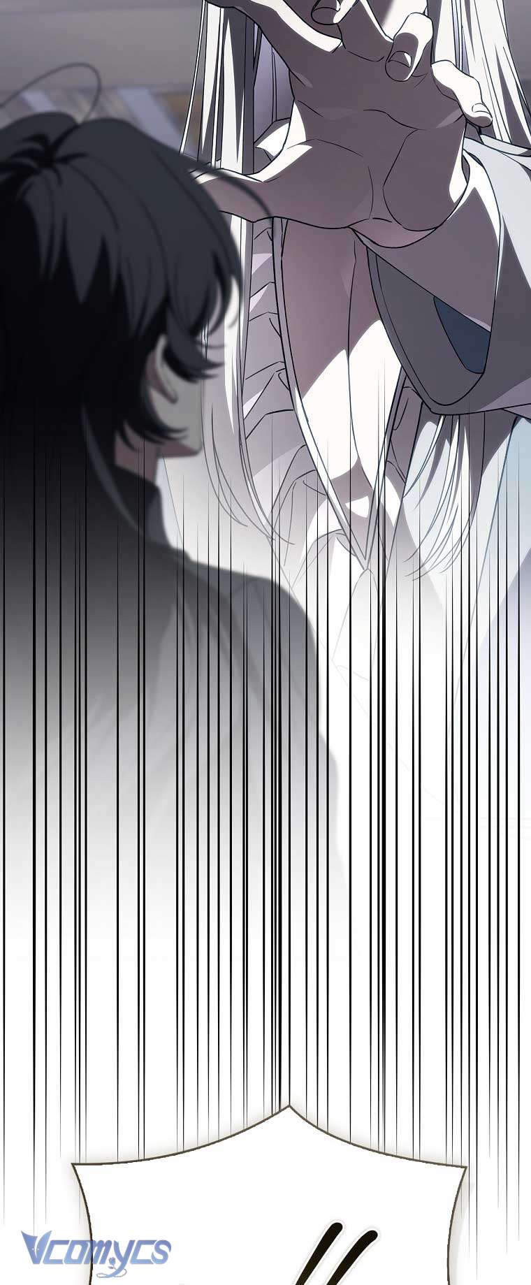 100 lời nguyền tại dinh thự Illestone Chap 26 - Trang 2