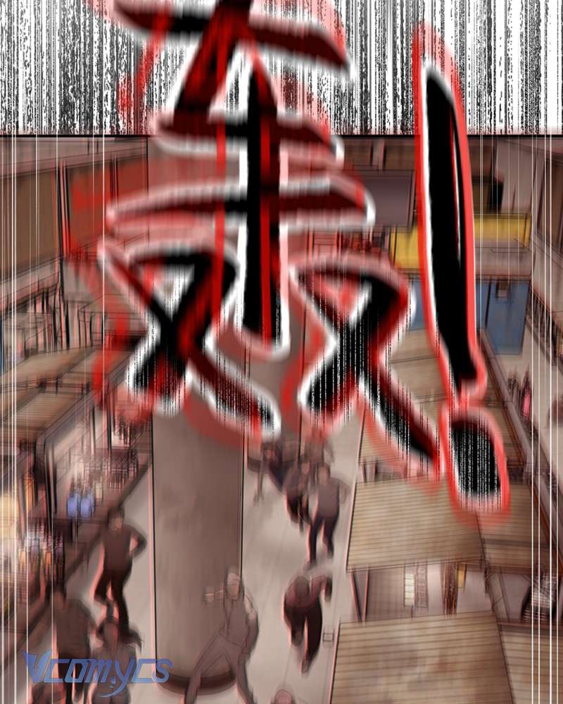 Ác Chi Hoàn Chapter 62 - Trang 4