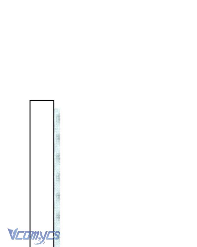 Các Nam Chính Đã Bị Nữ Phụ Cướp Mất Chap 64 - Trang 2