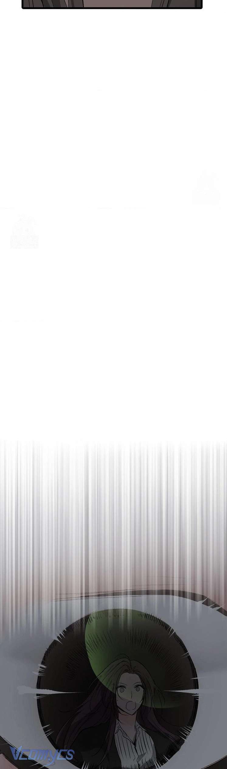 Chàng Trai Có Đôi Tay Khéo Léo Chap 23 - Next Chap 24