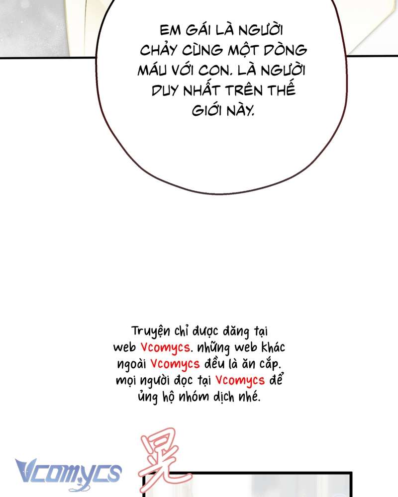 Cô Ấy Sẽ Thuần Hóa Các Anh Hùng Chap 30 - Trang 2