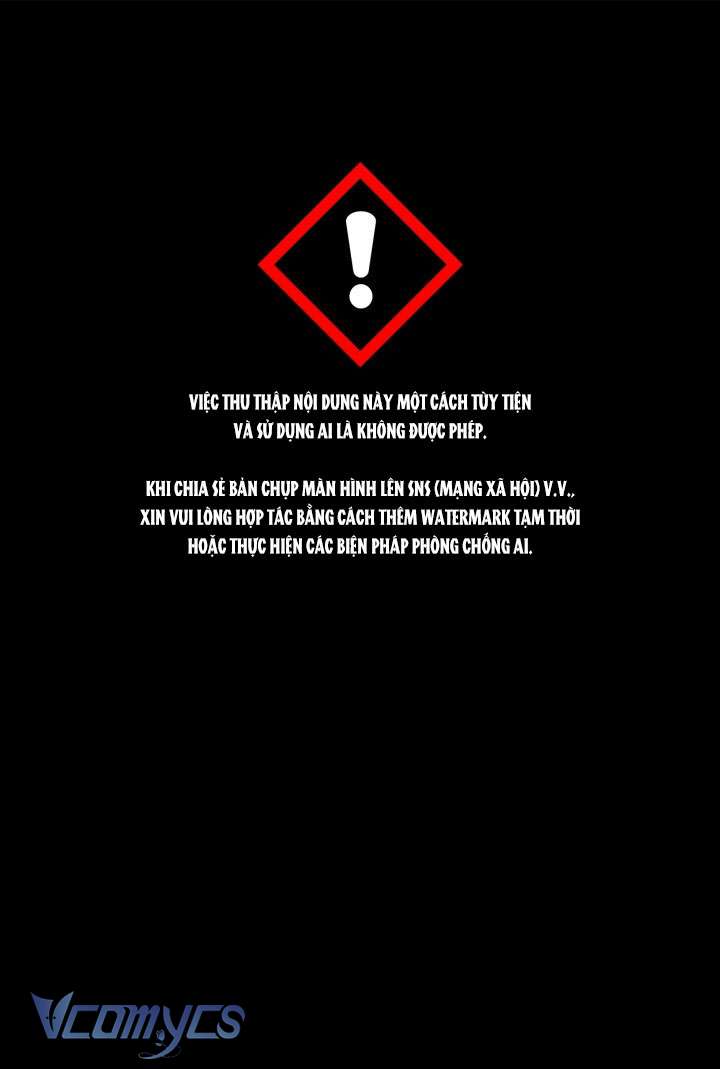 Kết Cục Của Nhân Vật Phản Diện Chỉ Có Thể Là Cái Chết Chap 163 - Trang 4