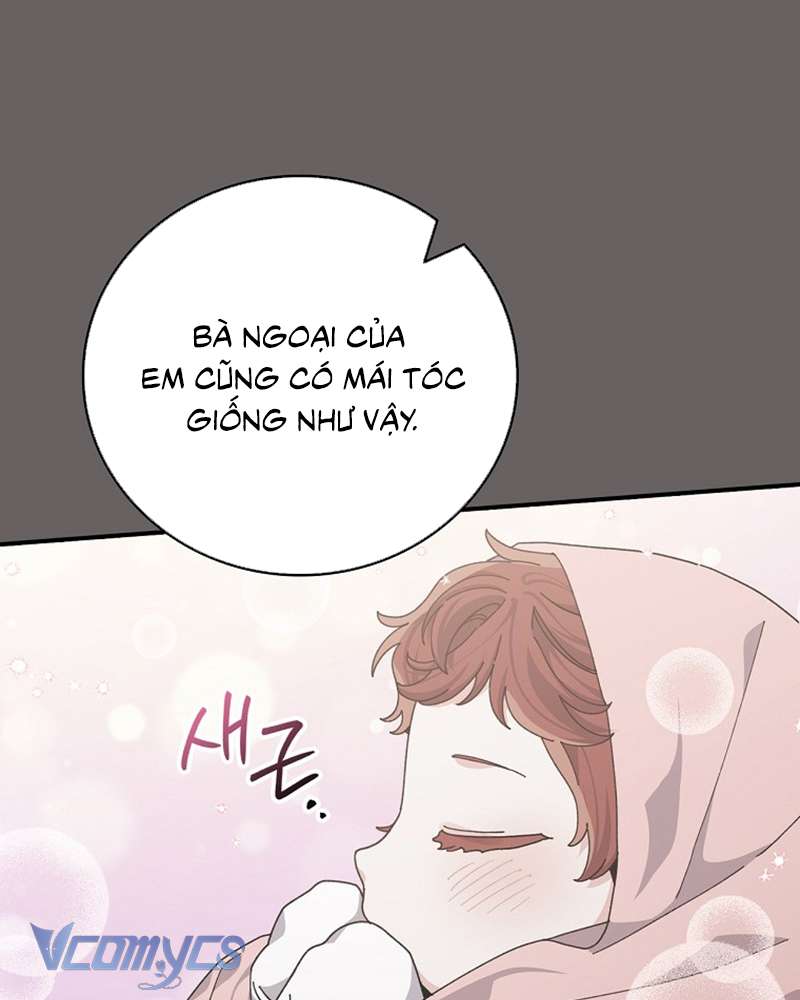 Chị Gái Của Nhân Vật Phản Diện Hôm Nay Cũng Đang Đau Khổ Chap 90 - Trang 4