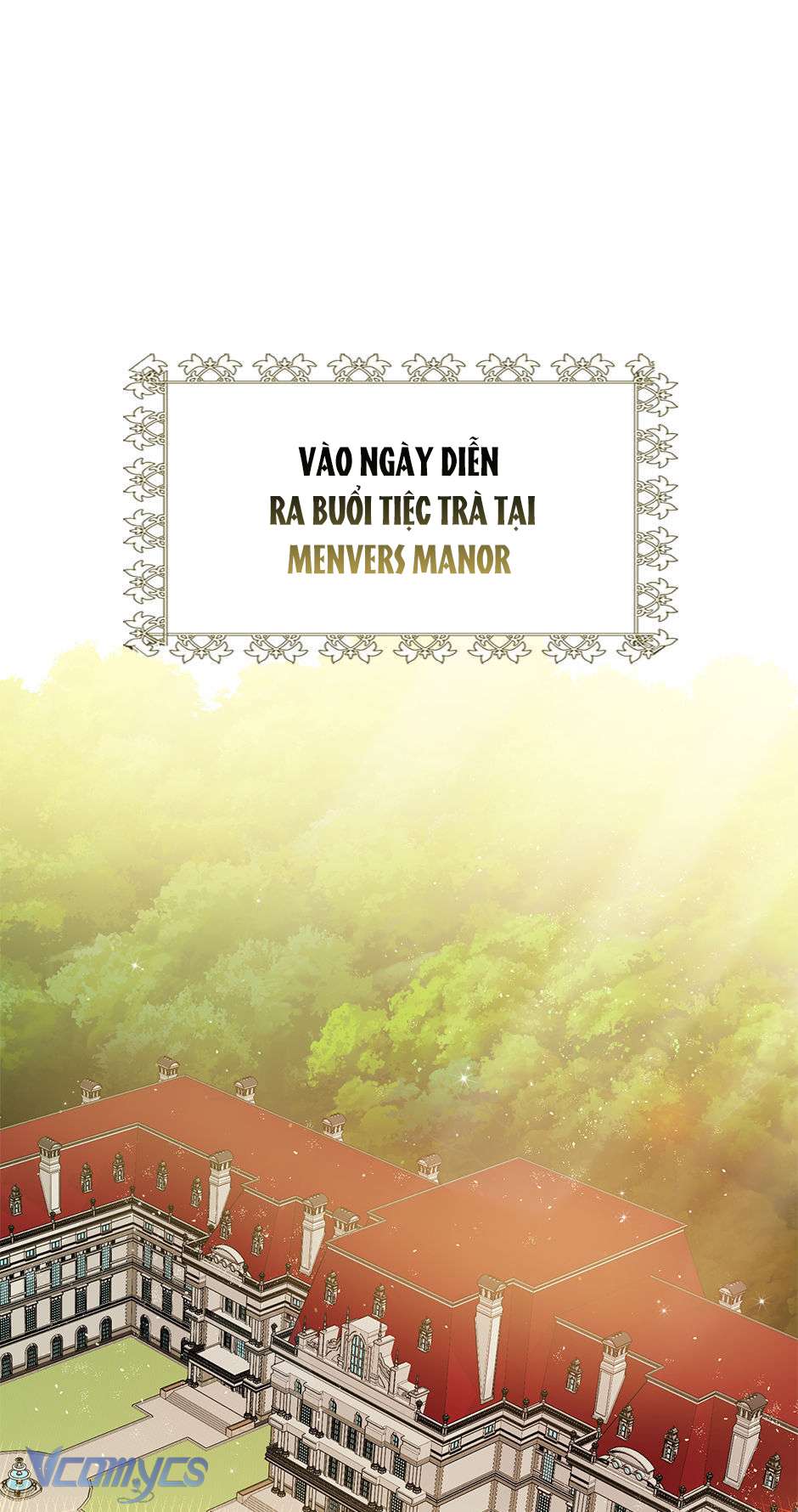 Liều Thuốc An Thần Của Bạo Chúa Chap 34 - Trang 4