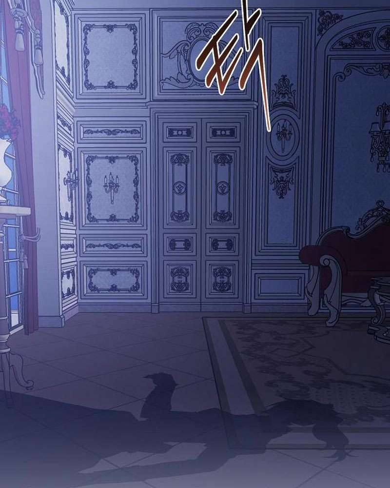 Nữ Hầu Báo Thù: Thời Khắc Cuối Cùng Chap 39 - Trang 3