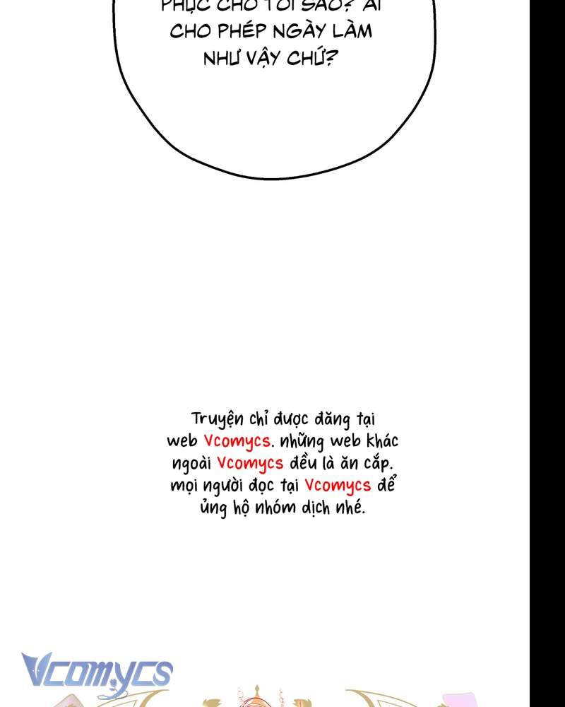 Cô Ấy Sẽ Thuần Hóa Các Anh Hùng Chap 28 - Trang 2