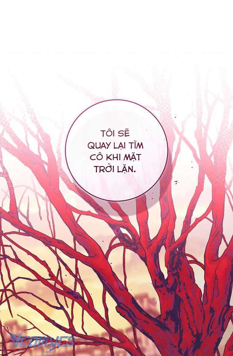 100 lời nguyền tại dinh thự Illestone Chap 5 - Trang 2