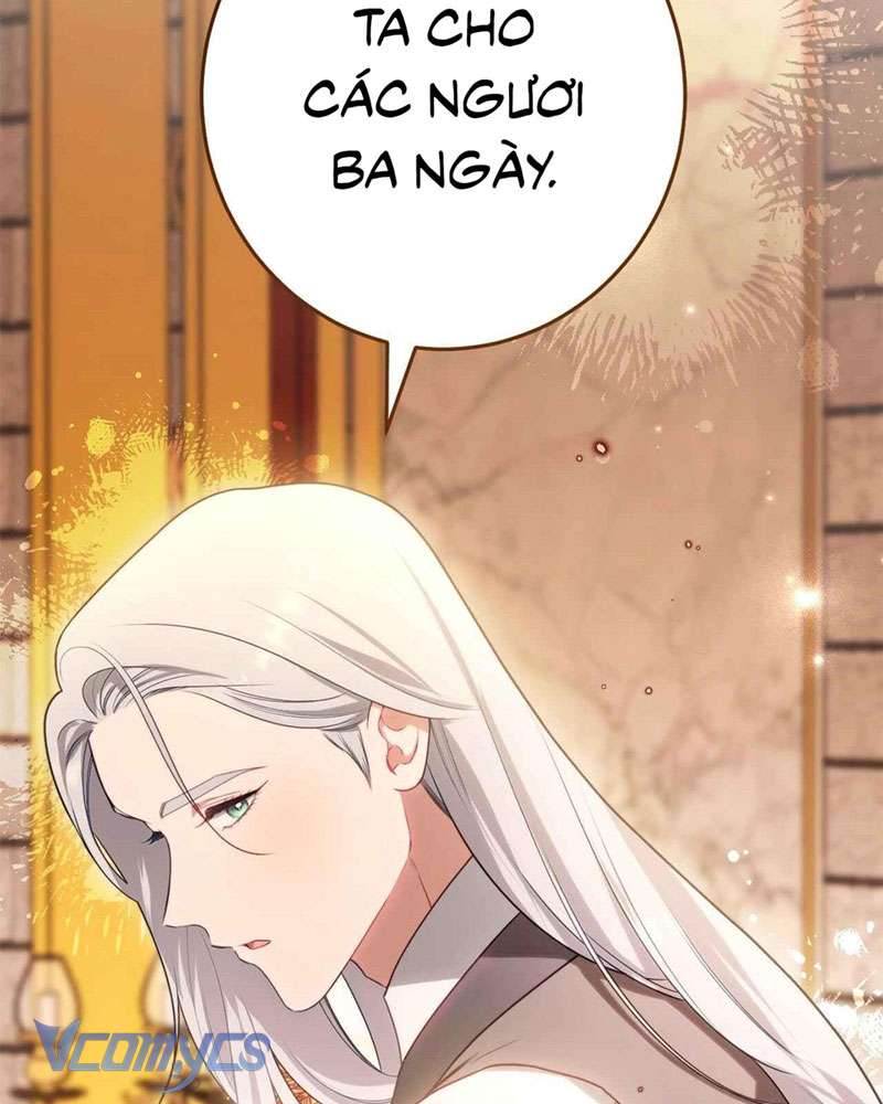 Hầu Gái Độc Quyền Của Hoàng Hậu Phản Diện Chap 110 - Trang 2