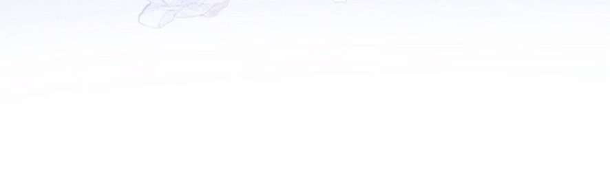 Chính Sách Khuyến Khích Chap 3 - Trang 2