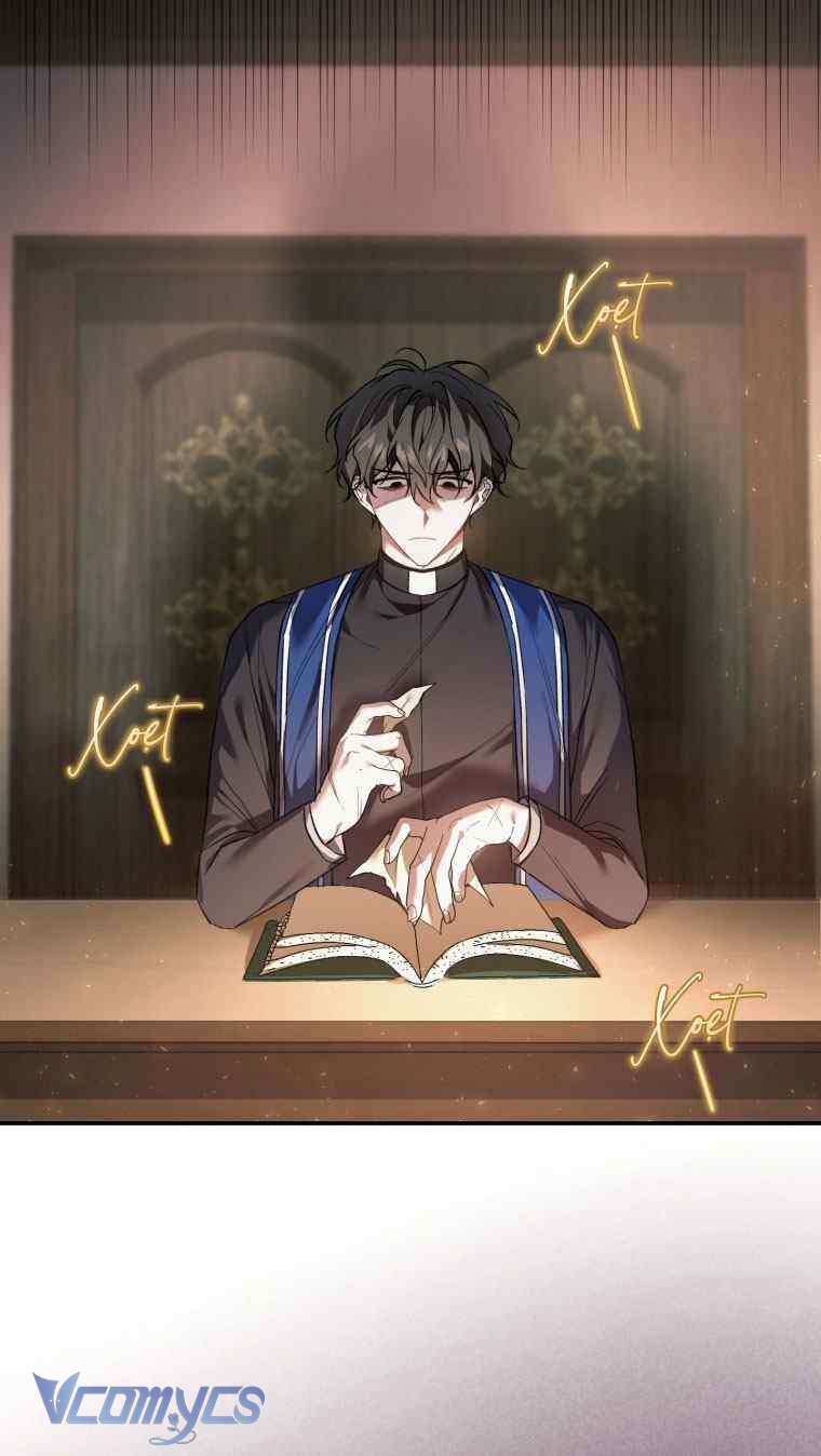 (Munn) Hoàn Nguyên Quý Cô Chap 16 - Next Chap 17