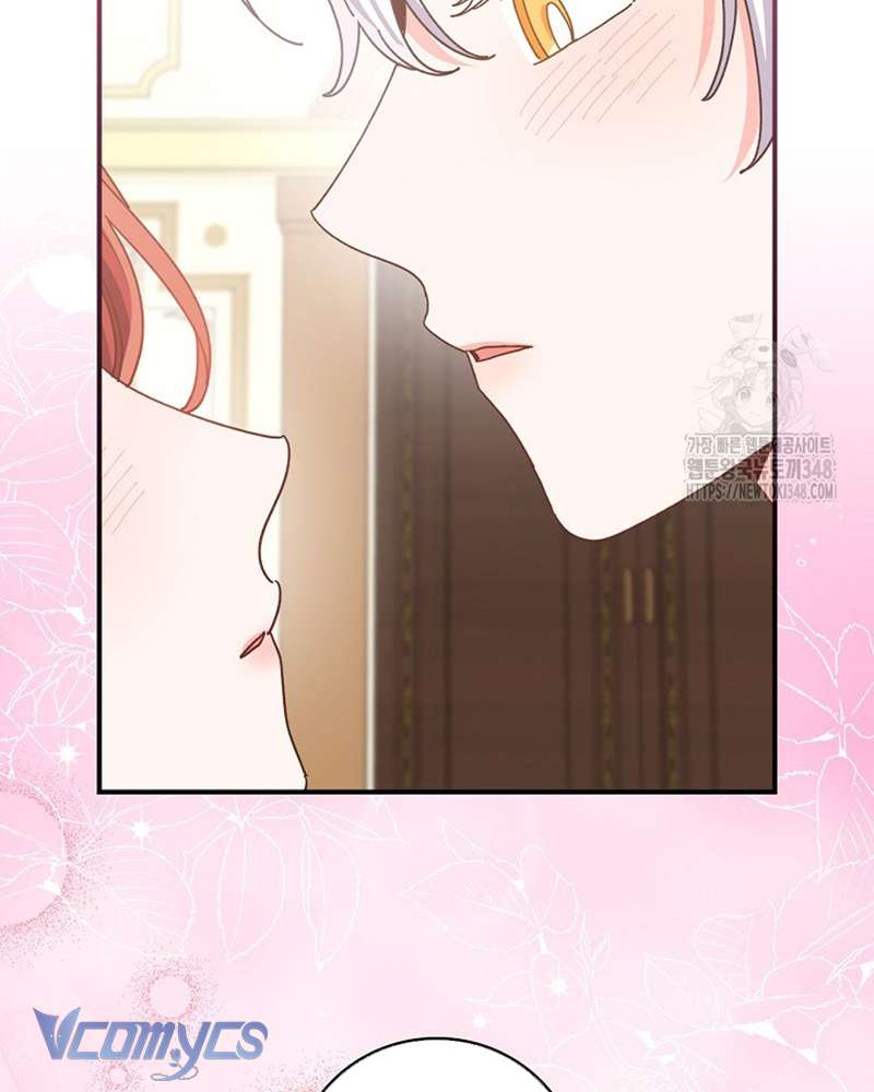 Chị Gái Của Nhân Vật Phản Diện Hôm Nay Cũng Đang Đau Khổ Chap 96 - Trang 4