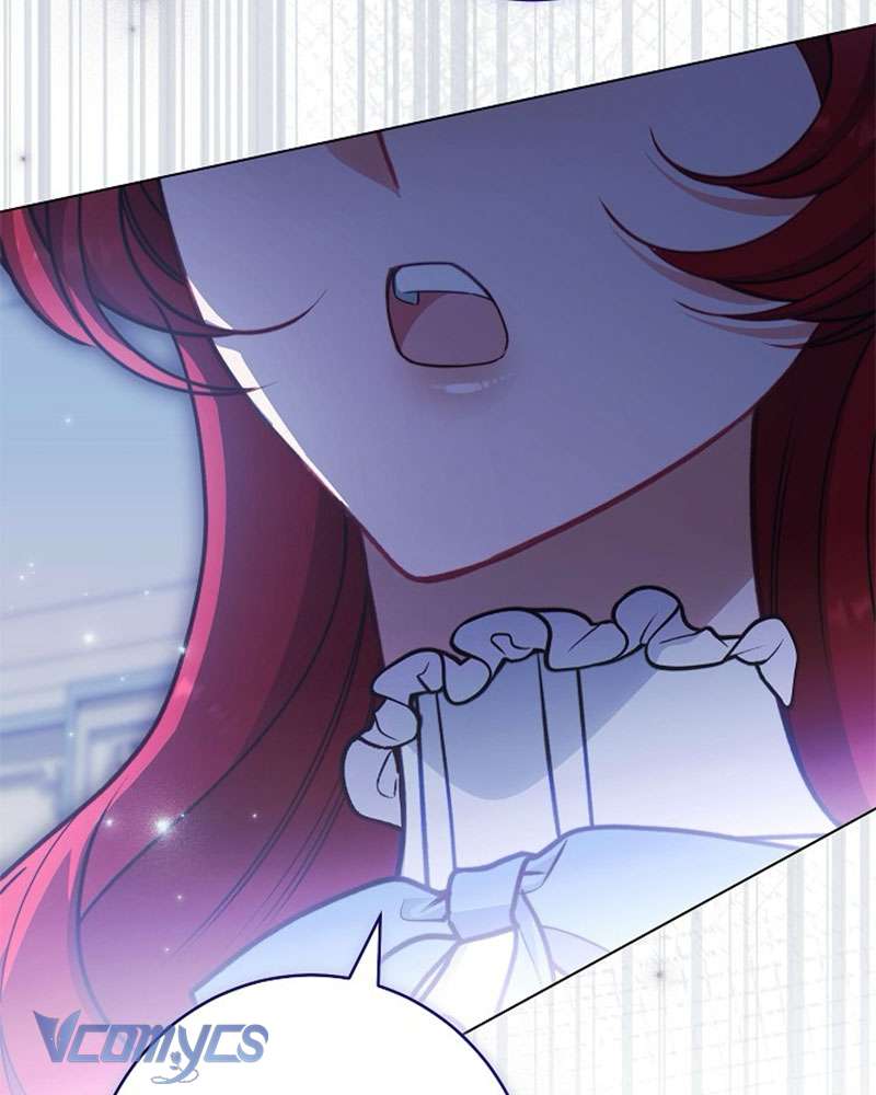 Hầu Gái Độc Quyền Của Hoàng Hậu Phản Diện Chap 102 - Trang 4