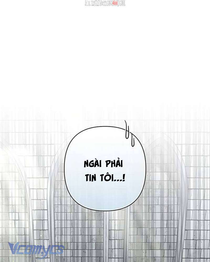 Praesepe Bên Ngoài Chiếc Lồng Chap 12 - Trang 4