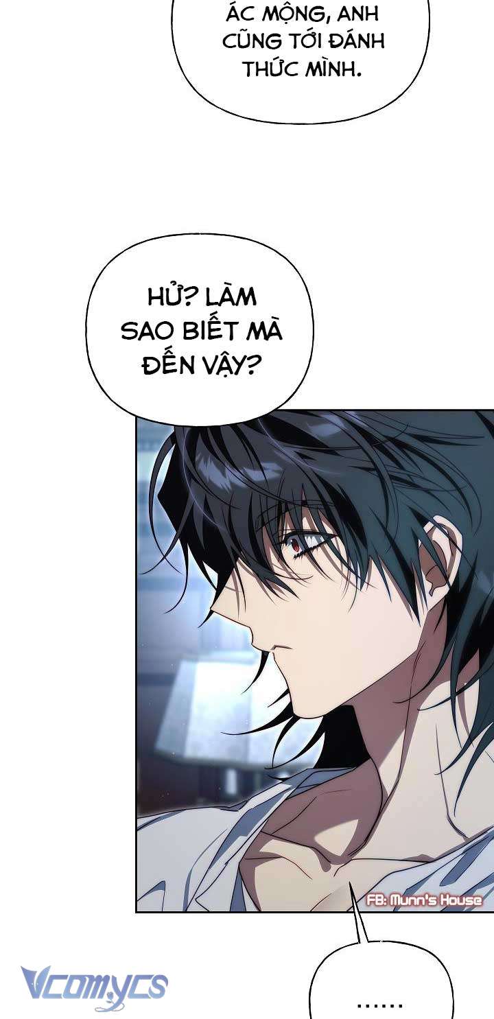 Thuần Hóa Hoàng Tử Quái Vật Chap 24 - Trang 2