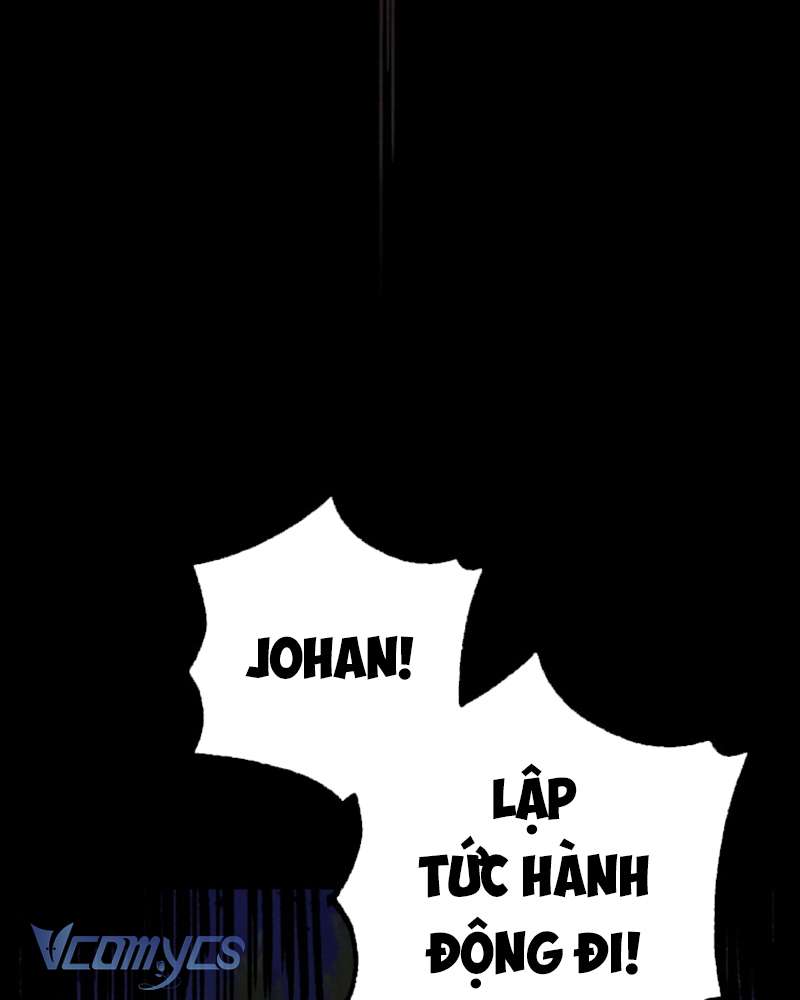 [Sứa Biển] Em Trai Tôi Là Hoàng Đế Ngang Ngược Chap 34 - Next Chap 35