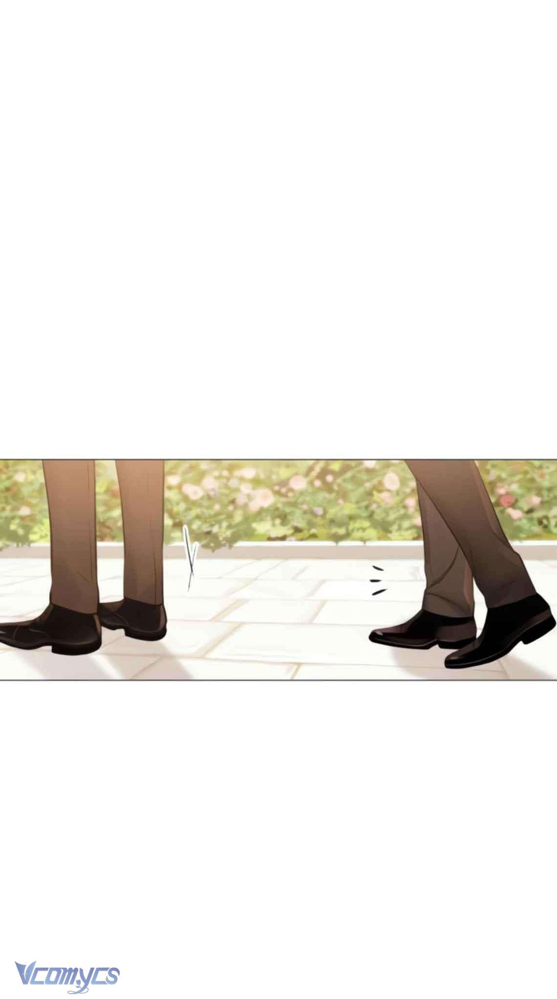 Hãy Khóc Và Cầu Nguyện Đi Chap 46 - Trang 4