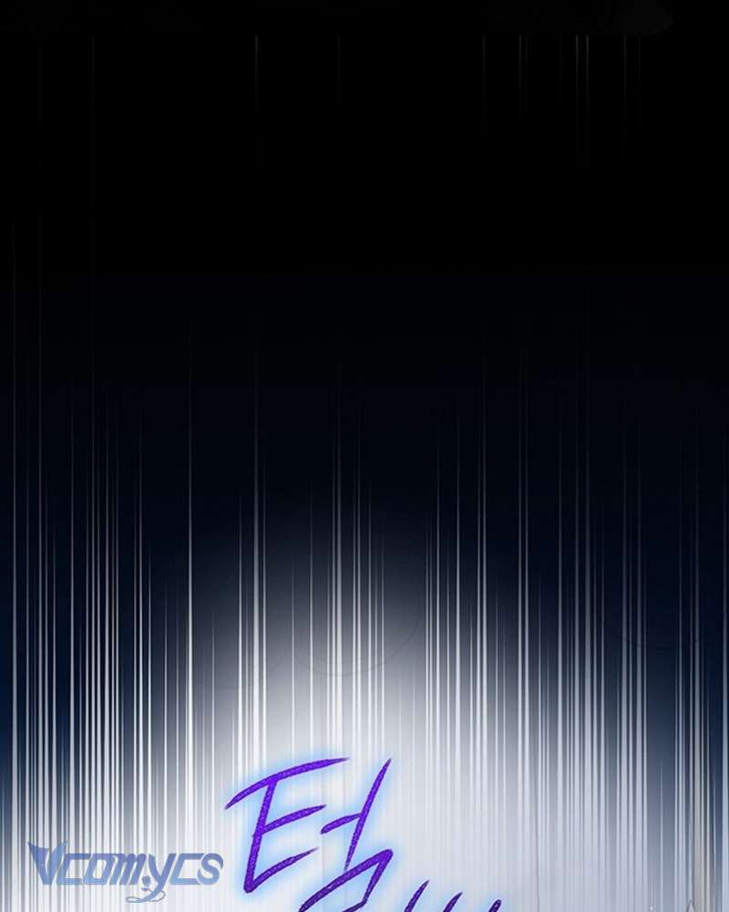 Praesepe Bên Ngoài Chiếc Lồng Chap 2 - Next Chap 3