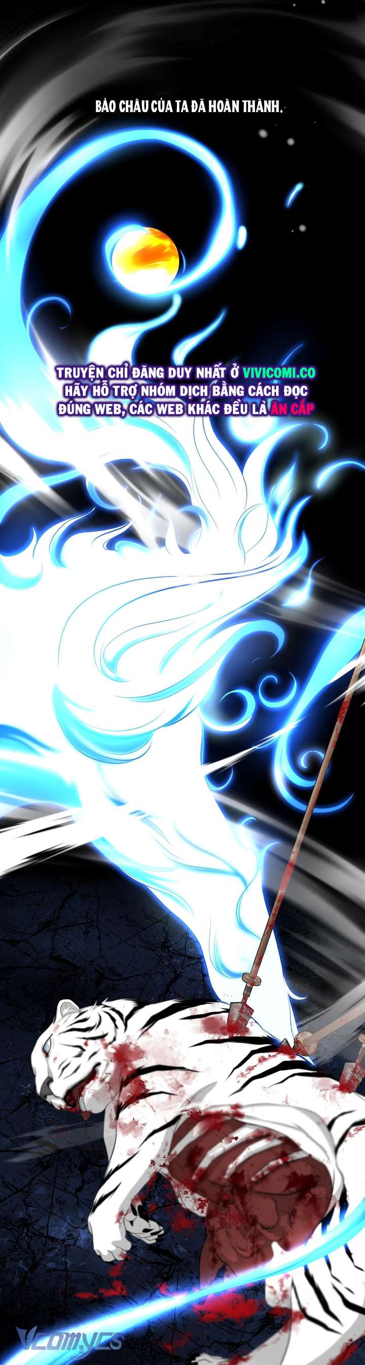 [18+] Hương Đào Hoa Chap 20 - Trang 2