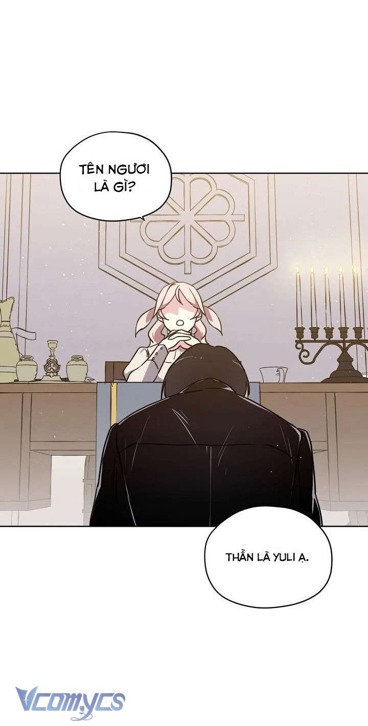 CHITRA Chap 83 - Trang 3