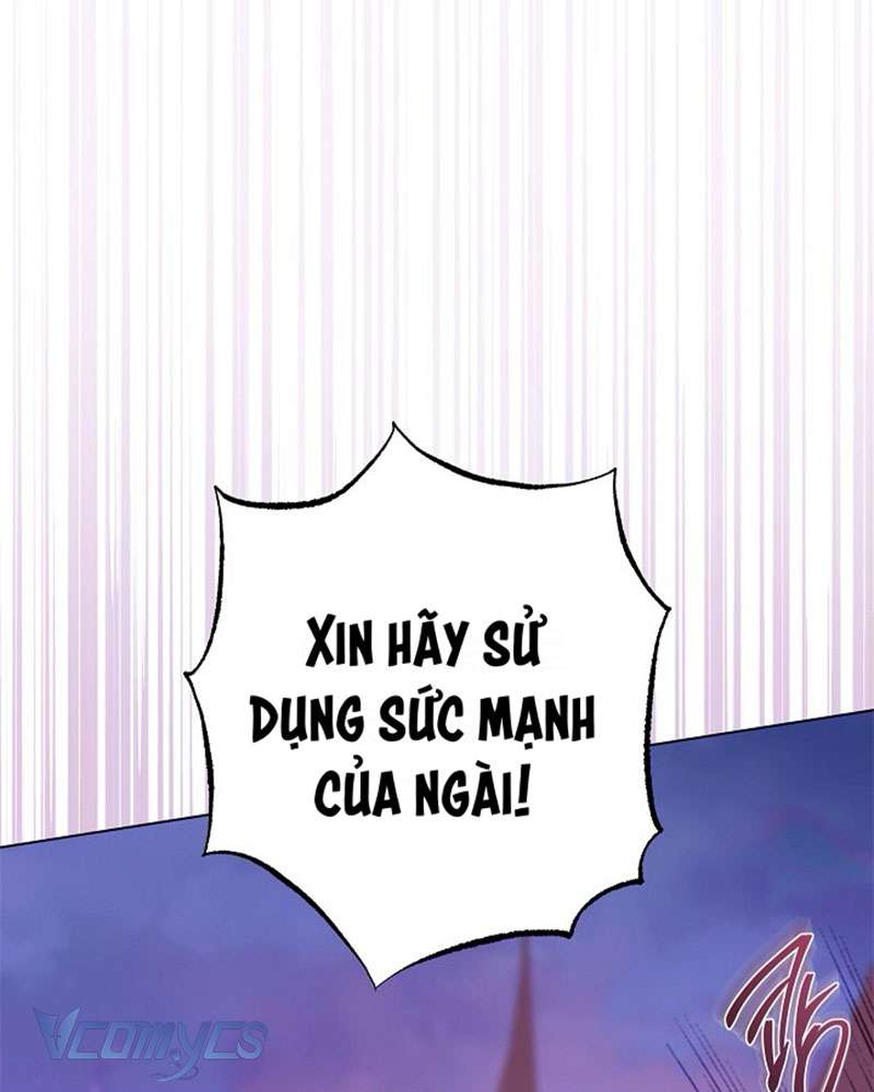 Hầu Gái Độc Quyền Của Hoàng Hậu Phản Diện Chap 95 - Trang 4