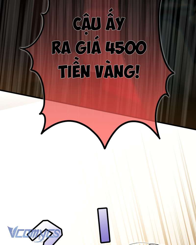 Cô Ấy Sẽ Thuần Hóa Các Anh Hùng Chap 23 - Next Chap 24