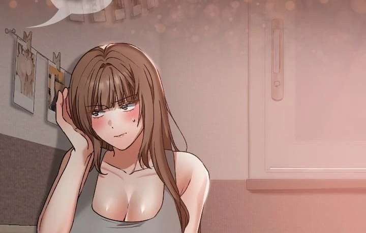 [18+] Đừng nói với ai ở trường! Chap 17 - Trang 3