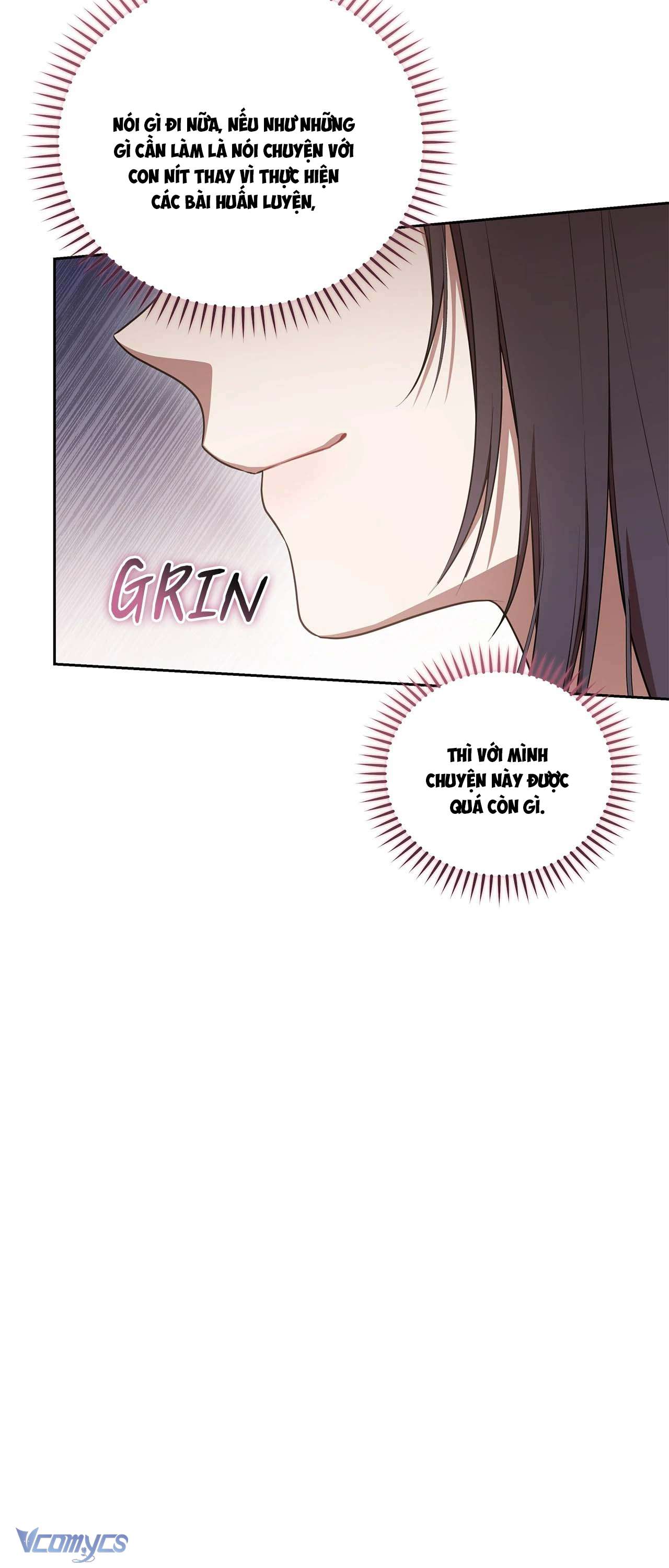 Chủ Tiệm Cafe Là Guide Cấp S Chap 21 - Trang 4