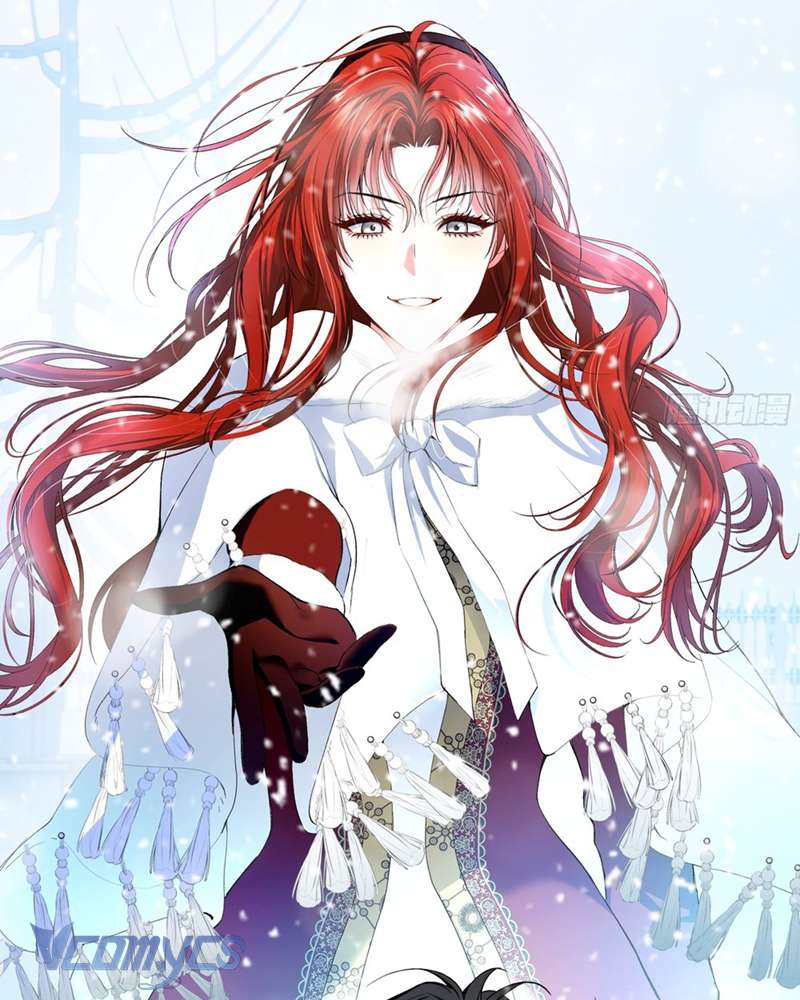 Cô Ấy Sẽ Thuần Hóa Các Anh Hùng Chap 5 - Next Chap 6