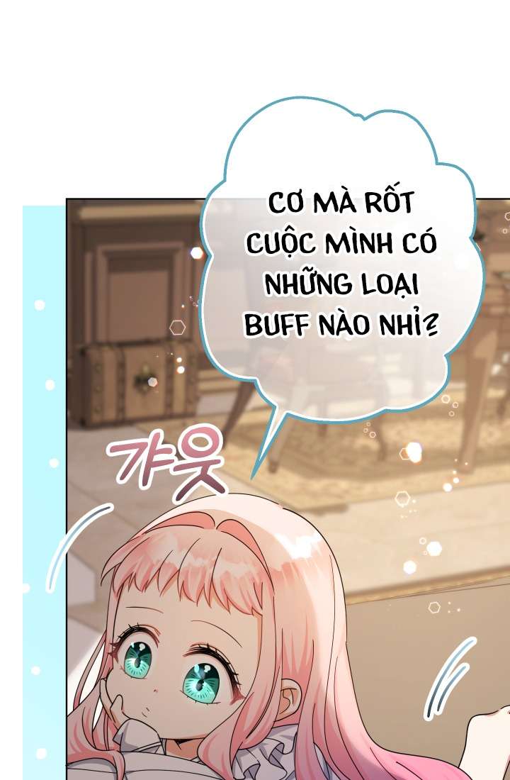 [PNT] Tiểu Thư Tích Tiền Đi Bụi Chap 15 - Trang 2
