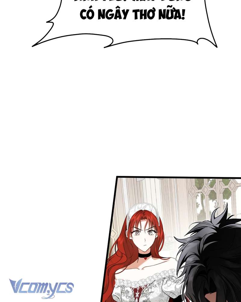 Cô Ấy Sẽ Thuần Hóa Các Anh Hùng Chap 29 - Next 