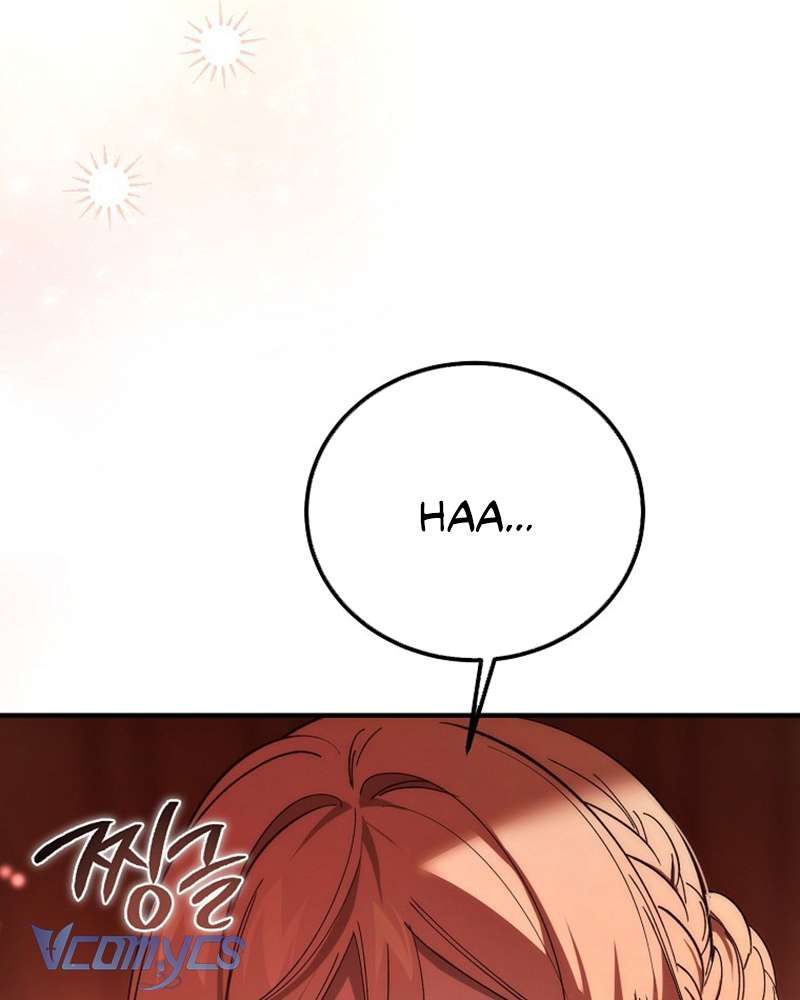 Ác Quỷ Nuôi Dưỡng Tiểu Thư Chapter 34 - Trang 4