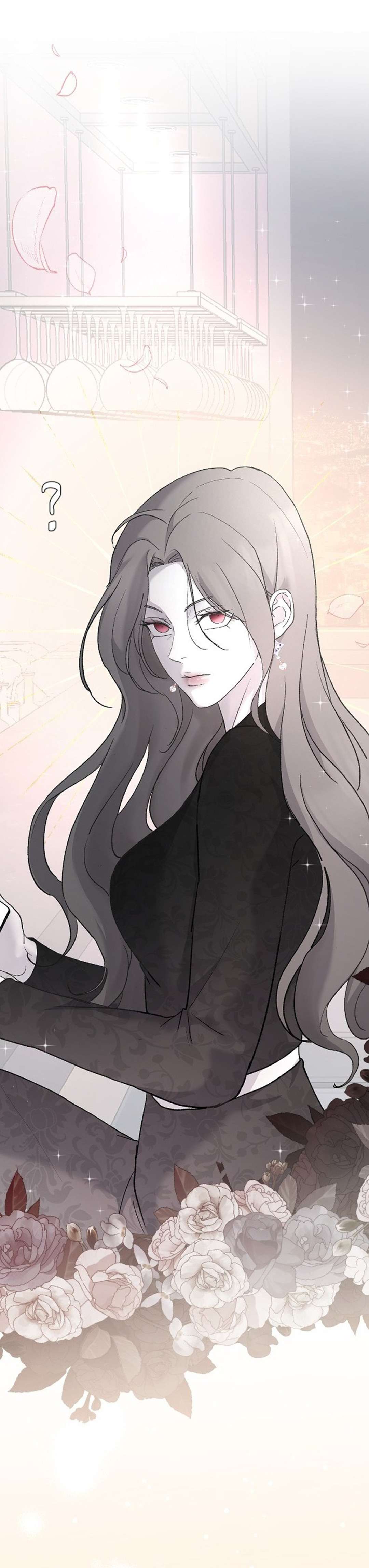 Ba Anh Trai Cực Phẩm Của Tôi Chap 73 - Trang 3