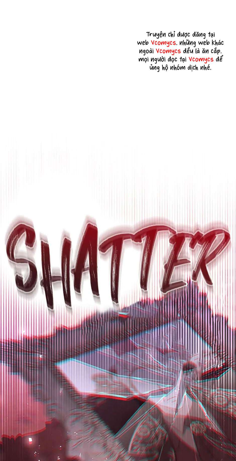 Hầu Gái Trong Trò Chơi Harem Ngược Muốn Nghỉ Việc Chap 49 - Trang 4