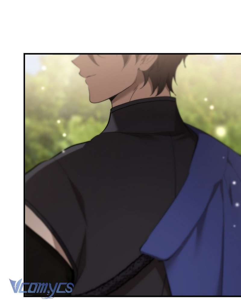 Ác Quỷ Nuôi Dưỡng Tiểu Thư Chapter 41 - Trang 4