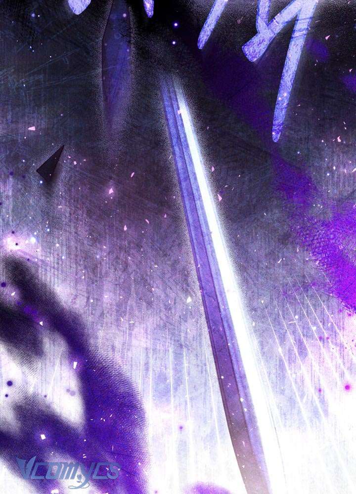 Tiếng Trống Vang Dội Chap 50 - Trang 2