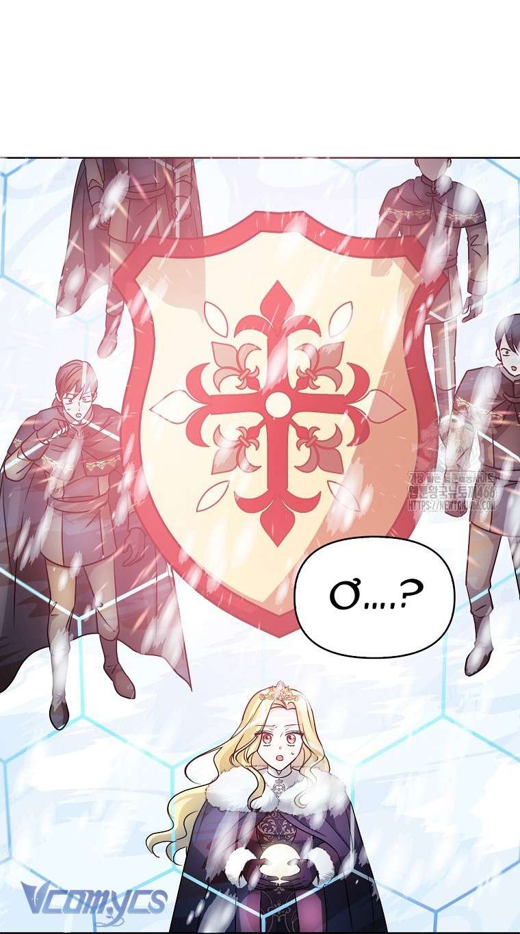 Kế Hoạch Nghỉ Hưu Của Nhân Vật Phản Diện Chap 23 - Trang 4