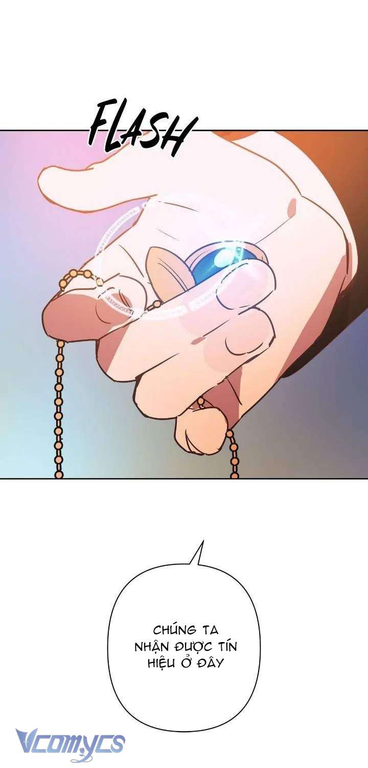 Cách Để Giết Một Pháp Sư Chap 62 - Next Chap 63