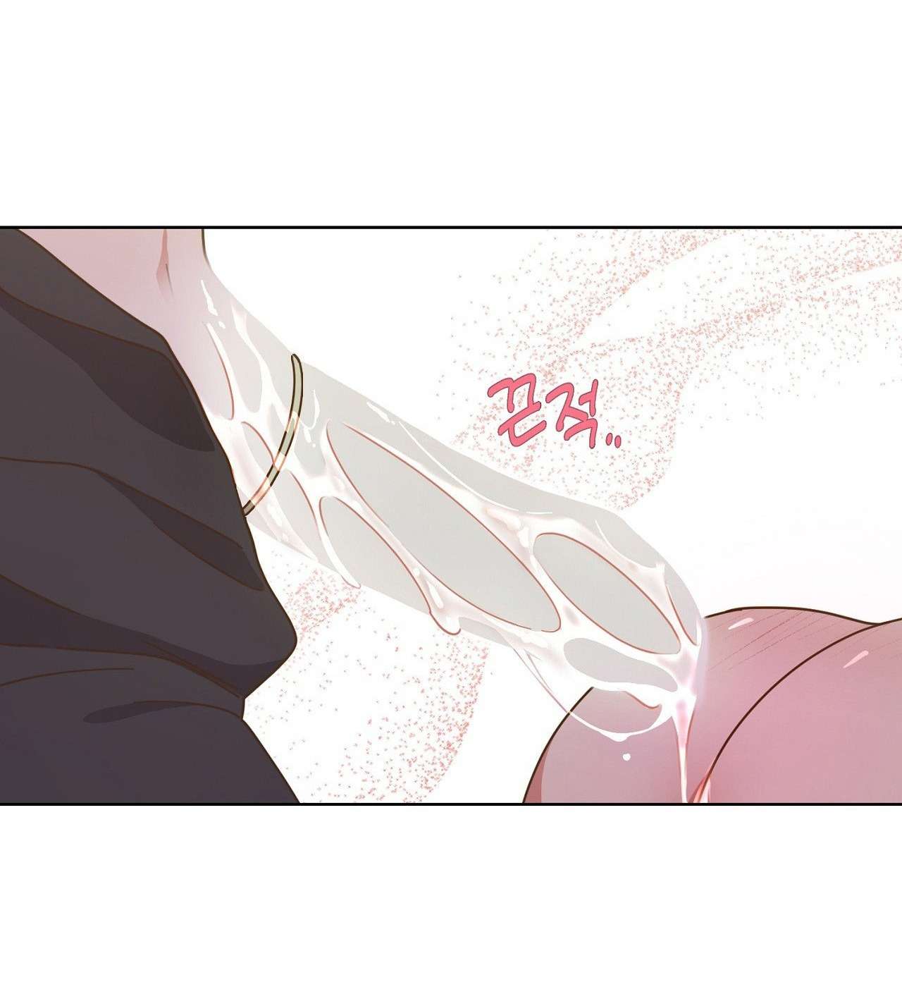 Suỵt! Dạy Học Nào! Chap 13 - Next Chap 14